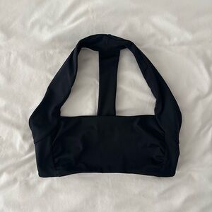 FP Movement Don't Let Go Sports Bra